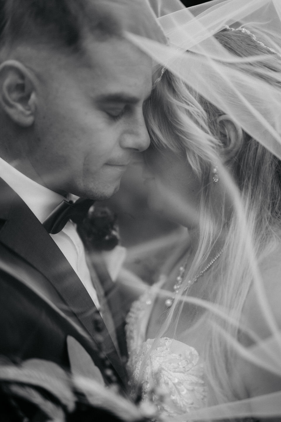 Hochzeitsfotograf Weiden in der Oberpfalz Dominik Garban