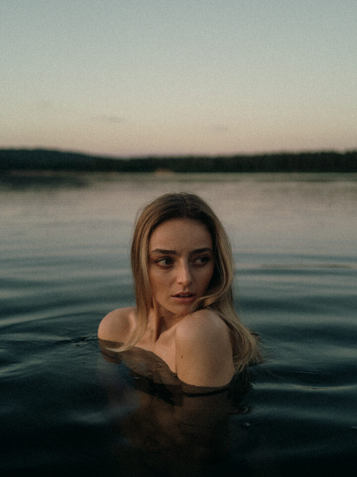DGX CLAIRE